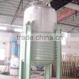 Nickle Lined Reactor thumbnail-6