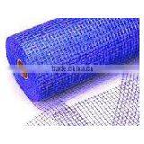 Window Screen Fiberglass Wire Cloth