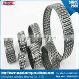 Hot Sale Coal Winning Machine Bearing With High Speed and High Performance thumbnail-2