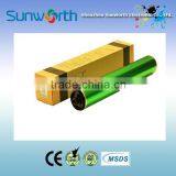 Opc Drum for Konica Minolta Bizhub C650