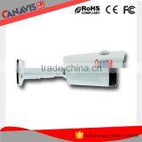 Long Distance Surveillance Camera 960p 1.3 Megapixel Waterproof Camera Coms thumbnail-3