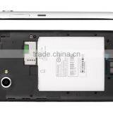 Original Lenovo A889 Mobile Phone IPS 6.0" MTK6582 Quad-Core WCDMA WIFI 1G RAM 8G ROM Android 4.2 ,8.0MP Dual Sim Smart Phone thumbnail-5