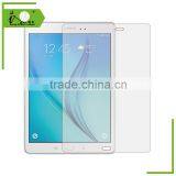 New Arrival for Samsung Galaxy A8 Tempered Glass Screen Protector, Tempered Glass for Samsung Galaxy A8 Screen in China