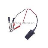 12V Auto Car Mechanical Tools ,Floor Jack Tire Changer Tools thumbnail-4