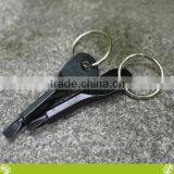 Fatory Supply Gift Mini Screwdriver Set With Key Ring,multipurpose Pocket Survival Tool,novelty Mini Screwdriver Hand Tool Set thumbnail-2