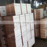 Solid Aluminium Block, Insulation Block thumbnail-3