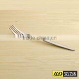 Thailand Stainless Steel Flatware , Handmade Flatware , Thailand Flatware thumbnail-4