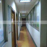 Kunshan Lightever Scale Co., Ltd. company overview - view 3 thumbnail