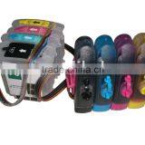 CISS for HP 2000/2500/Colorpro CA/ColorproG HP10