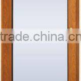 126 Intergrated of the Diamond Mesh Window Series thumbnail-2