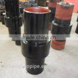 Double Seal Insulating Flange With Epoxy Resin thumbnail-4