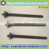 Promotional Stainless Steel Cable Ties/Nylon Cable Ties/Twist Ties thumbnail-4