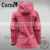 Hot Sale Promotional Training Cycling Casual Fancy Jackets thumbnail-2