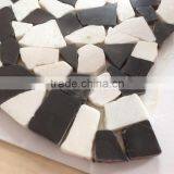 Natural Stone Pebble Stepping Stone thumbnail-6