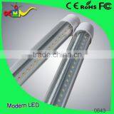 Good Price High Quality 2ft 4ft 8ft High Power Led 1w 150lm thumbnail-6