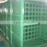 Reverse Pulse Bag Dust Collector thumbnail-1