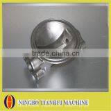 Stainless Steel Auto Gas Cylinder Parts thumbnail-5