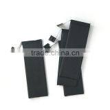 China Factory Wholesale Gb/t18287-2000 Cell Phone Battery for IphOne4 6s 6 Plus 0 Cycle Full Capacity thumbnail-5