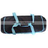 Popular Style Tarpaulin Duffle Bag,large Volume Pvc Duffle Bag thumbnail-5