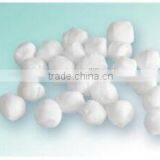 Medical Gauze Ball thumbnail-1