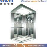 High Quality Famous Brand Hydraulic Villa Elevator ( 320kg ) thumbnail-3
