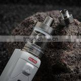 2016 Hot Youde New Product Vaporizer e Cig Balrog 70W TC Mod Made by e Cig Manufacturer