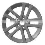 Car Alloy Wheels L494 thumbnail-1