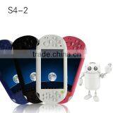 Wholesale Price China Support 3D Games Android Game