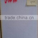 SFF Staple Fiber Convryor Belts 5mm