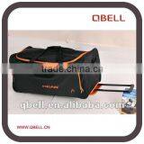 Hot Selling Luggage Travel Trolley/Travell Bag/Travel Suitcase,Bag for HEAD thumbnail-1