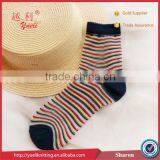 Sock Knitting Machine for Sale Circular Sock Knitting Machine thumbnail-6