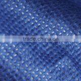 Travel Facility Disposable Panties and G-string thumbnail-6