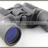 IMAGINE MH0017 Waterproof Binocular thumbnail-5
