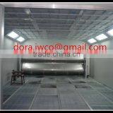 Hebei Jiuwang High Quality 35x5 Metal Grating China Manufacturer thumbnail-3