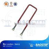 For Benz Baostep Highest Quality Competitive Price U Bolt thumbnail-1