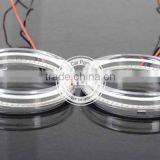 Led Angel Eye Led Marker Angel Eyes thumbnail-1