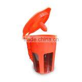 2016 New Product Keurig Big Size Carafe K-cups Coffee Filter thumbnail-2