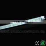 New Innovative Waterproof Led Tube Light for South Africa Market thumbnail-1
