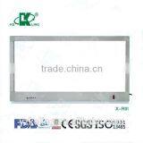 X-RIII X-ray Observation Negatoscope Lamp