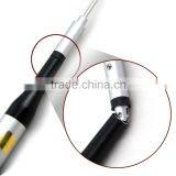 SG-7200 High Gain Dualband Antennas for Trucks thumbnail-2