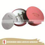 High Quality Beer/wine Printing Packaging Boxes thumbnail-1