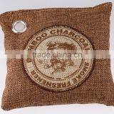 50g *4pcs per Pack Bamboo Charcoal Air Purifiers thumbnail-2