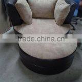 Sex Ottoman Swing Sofa Furniture