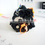 NEW! HOT! Laser Printer Toner Cartridges for CE 278 thumbnail-5