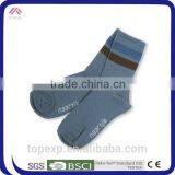 2014 Cotton Baby Wear Newborn Baby Socks, Infant Baby Socks thumbnail-2