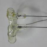 Xenon Flash Tube-Ring IPl Lamp 200W thumbnail-3