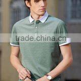 Summer Wear New Business T-shirt thumbnail-4