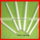 Optical Source Fluorescent Bulb Tube T8/T9/T10/T12 20w/40w 2feet/4feet thumbnail-1