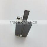 Steel Metal Stamping Mould Parts/ Mould Spare Parts thumbnail-6