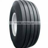 Agriculture Machine 11L-15-12PRTTtire thumbnail-1